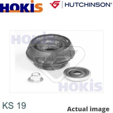 REPAIR KIT SUSPENSION STRUT FOR DACIA LOGAN/MCV/EXPRESS/Pickup/II DUSTER/SUV