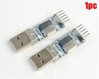 USB zu RS232 Ttl PL2303HX Auto Konverter Modul Konverter Adapter für Arduino za