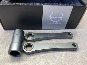 PSR POWER STANDS RACING ESLABÓN DESCENDENTE MX GM NOS # 1304-0739 - Imagen 1 de 4