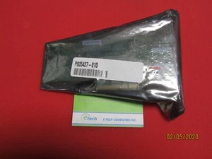HPE NC552SFP 10GbE 2-port Flex-10 Ethernet Adapter 614203-B21 615406-001 614201- - Picture 1 of 4