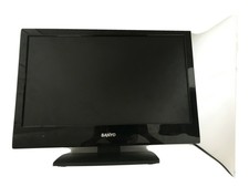 ebay flat screen tv