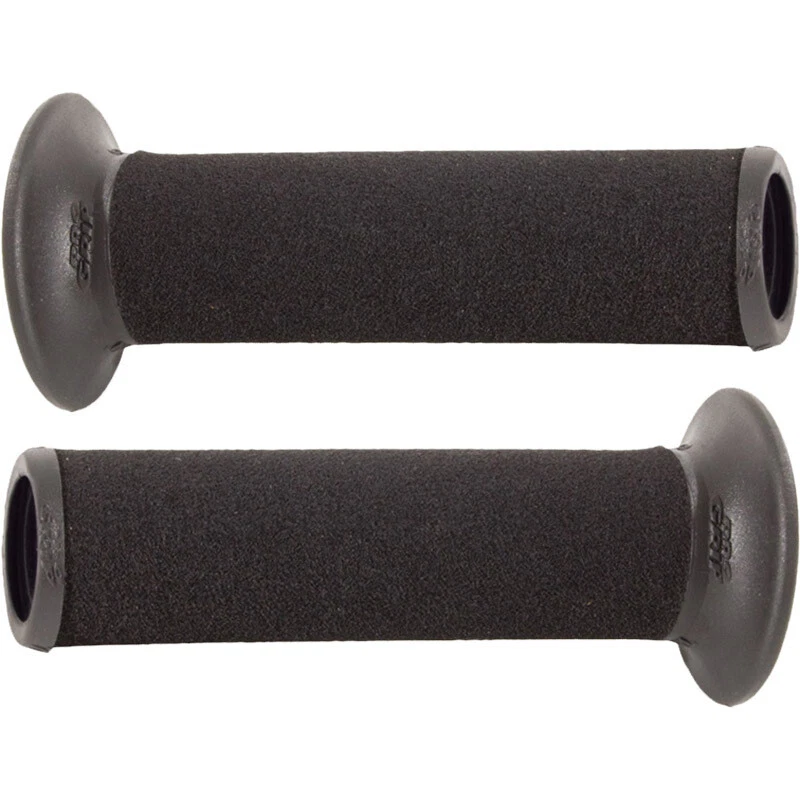 Pro Grip 722 Foam Open End Road Grips - image 1 of 1