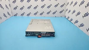 NetAPP Drive Module I/F6 910406-020 E-X551202A-R6 Controller for NetApp DE6600 - Picture 1 of 11