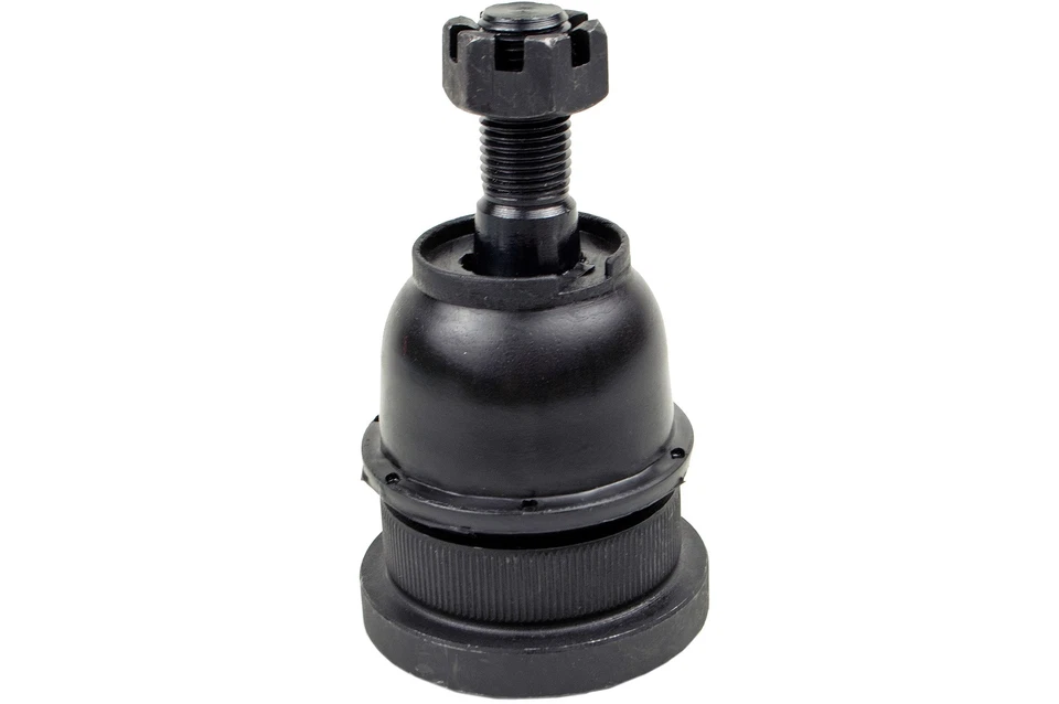 悬挂式球接头后下 Mevotech 适用于 1992 - 1999 年 Oldsmobile 88 — 第 1/3 张图片