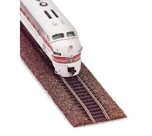 Midwest Products 3019 Railroad Cork N Cork Roadbed - Picture 1 of 2