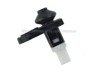 Interruptor Door Ajar (2 piezas) para Kia Sportage 2011 2012 2013 2014 2015 - Imagen 1 de 1