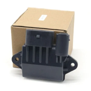 6429005801 Glow Plug Controller For DODGE SPRINTER JEEP MERCEDES-BENZ E320 ML320 - Picture 1 of 8