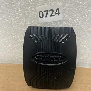 Axxess GMOS-01 für GM 2000-01 GMOS Schnittstelle - Bild 1 von 4