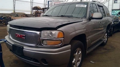 Medidor de flujo de aire estilo clásico para camioneta Sierra 1500 99-07 6668869 Foto 1 de 4