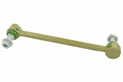 Kit de enlace de barra estabilizadora de suspensión Mevotech TXMS868114 para Toyota Sienna 04-10 Foto 1 de 4