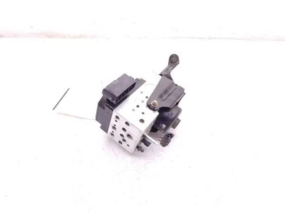 Conjunto de actuador y bomba de pieza de freno antibloqueo para 01-04 LEXUS LS430 Foto 1 de 4