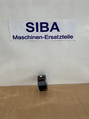 ELREHA TAR 3180K001 Temperaturregler - Bild 1 von 4