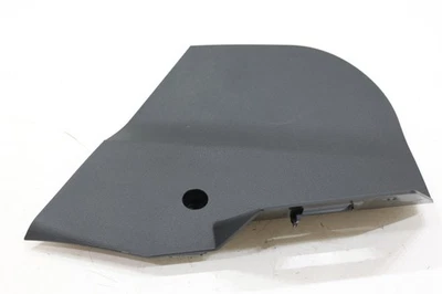 BMW 228I F44 2021-2024 consola central lado izquierdo embellecedor cubierta panel OEM 2081596 Foto 1 de 4