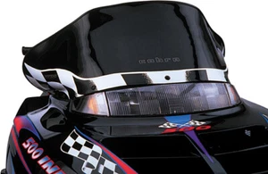 Parabrisas Powermadd 11320 - Imagen 1 de 1
