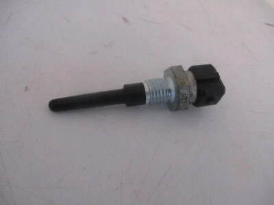 Sensore LMM Airbox BMW R1150GS K21 99-03 - Immagine 1 di 2