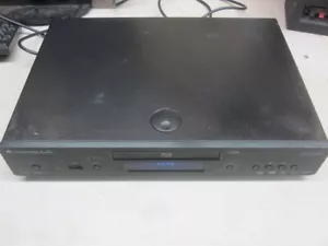 Cambridge Audio AZUR 751BD Blu-Ray Disc Player High-End DVD SACD - spielt - Bild 1 von 14