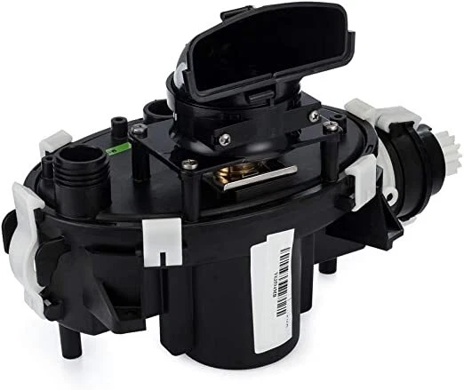 Dolphin Genuine Replacement Part Robotic Pool Cleaner Motor Unit 9995389-EX - Image 1 of 1