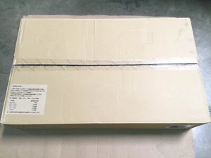 P21292-B21 HPE DL360 Gen10 8xSFF Server with Bronze 3204*1, 16GB RAM*1 New - Picture 1 of 3