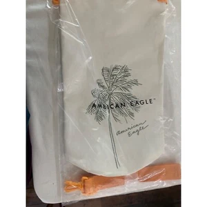 Waterproof Dry bag American Eagle NWT - Picture 1 of 3