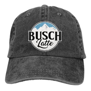 busch light hat products for sale | eBay