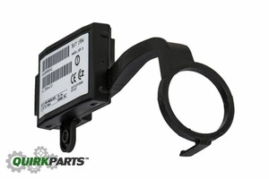 OEM MOPAR GENUINE Immobilizer Jeep Grand Cherokee Dodge Caravan Town & Country - Picture 1 of 7