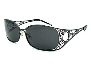 INVICTA SUNGLASSES - MHS351 - Picture 1 of 3