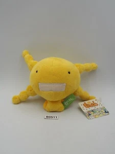 Moyashimon B0511 Tales of Agriculture Taito 4" Keychain Mascot Plush Toy japan - Picture 1 of 8
