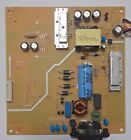Genuine Power Supply Board For Dell P2719h Monitor (748.A2m11.0010)