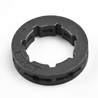 Clutch Sprocket Rim Outdoor For Stihl 038 MS380 MS381 Drum Power Hot Practical