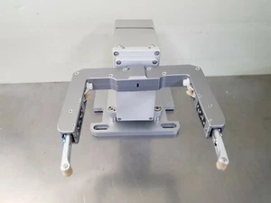 INTEGRATED DYNAMICS ENGINEERING ALIGNER 0001311 002 - Picture 1 of 10