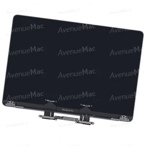  LCD Bildschirm Komplett Gebaut für Macbook Pro 13 " A1989 A2159 A2251 A2289 - Bild 1 von 9