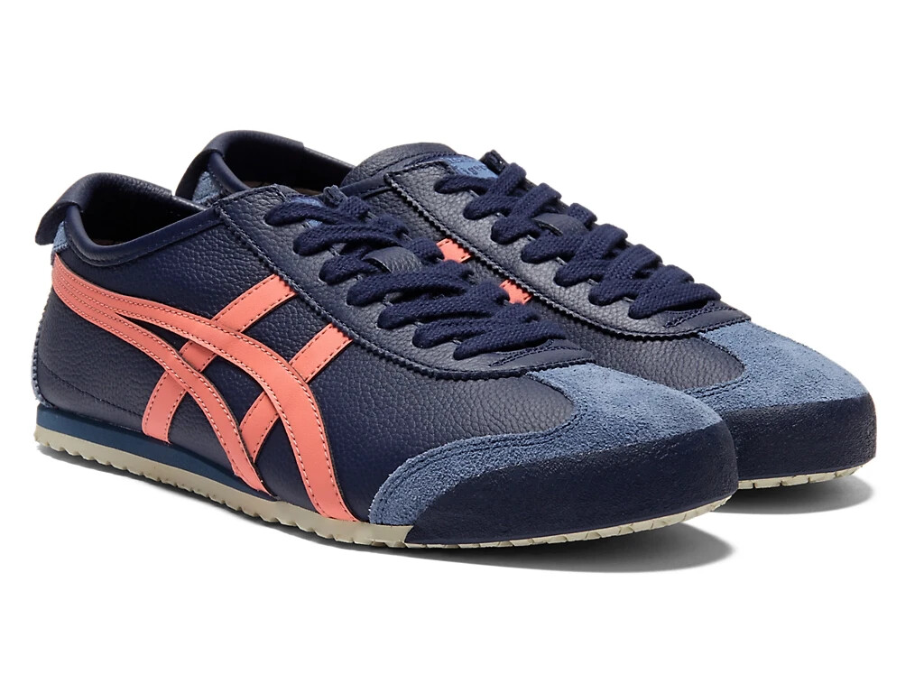 国内即発【onitsuka tiger】MEXICO 66 Onitsuka Tiger Mexico 66 Casual Shoes for Men for sale | eBay
