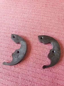 Martin Archery Bow X Modules 9X, Pair Ultrasonic, Zcam, Classic Wheel - Picture 1 of 2