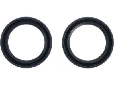 For 2003-2019 Honda Pilot Camshaft Seal Kit Front Victor Reinz 92355DZVF 2016 - Image 1 of 2