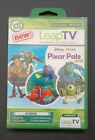 Pixar Pals for LeapTV, New!