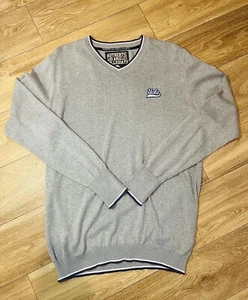 UCLA College Jumper size XL - Picture 1 of 4