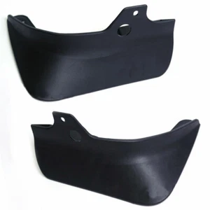 Rear bumper Mud Splash Guard 2P OEM Parts for Ssangyong 2004-2013 Stavic Rodius - Picture 1 of 1