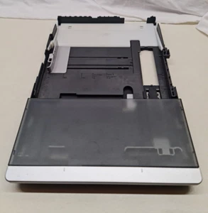 Genuine Canon Pixma iP5200 Printer Paper Feed Tray Cassette - Picture 1 of 6