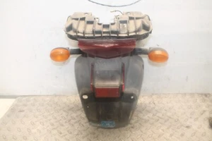 2009 HYOSUNG GT250 TAIL LIGHT - Picture 1 of 12