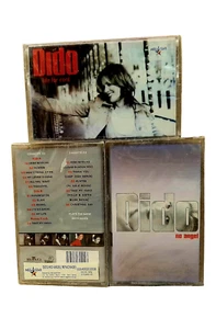Dido Cassette Collection - Picture 1 of 7