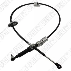 1 x Automatic Shift Cable For Toyota 4Runner 2005-2009 FJ CRUISER 2007-2014 4.0L - Picture 1 of 5