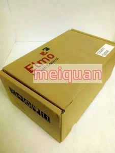 Neu im Karton ELMO PIC-15/100 PIC-15-100 Netzteil Modul schnelle Lieferung DHL/FedEX - Bild 1 von 4
