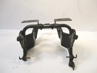 铃木 GSX1100 KATANA 后挡泥板支持加固手镯 63120-48B20 kc — 第 1/4 张图片