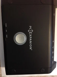  PC Expanion Multi User Computing Network Terminal Windows (L100) - Picture 1 of 5