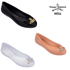 vivienne westwood sale shoes