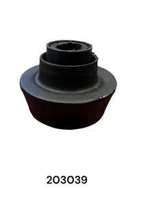 MONTAJE MOTOR M203039/K066-423 APTO PARA KENWORTH PACCAR T600-W900 - Imagen 1 de 3