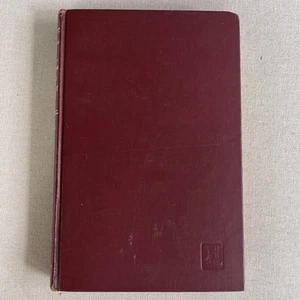 Introduction To A Devout Life By St. Francis De Sales 1950 - Imagen 1 de 9
