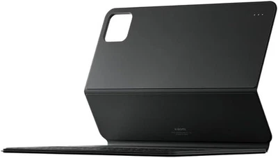 XIAOMI Pad 7 / 7 Pro Keyboard DE QWERTZ Layout Tastatur Schwarz NEU & OVP🔥🔥🔥 - Bild 1 von 3