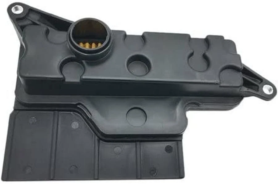 Toyota OEM Genuine Lexus ES350 RX350 Transmission Oil Strainer 35330-48020 - Изображение 1 из 1