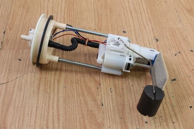 2021 POLARIS RZR XP 1000 Trails And Rocks Fuel Pump Assembly - Image 1 of 4